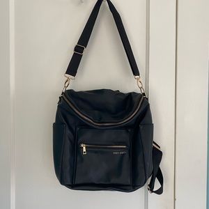 Fawn Design Diaper Bag